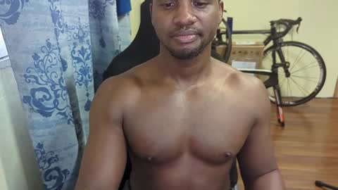 Snapshot of apollodarkmn chatting on December 2024 09:09:01 PM apollodarkmn online show from December 2024 09:09:01 PM