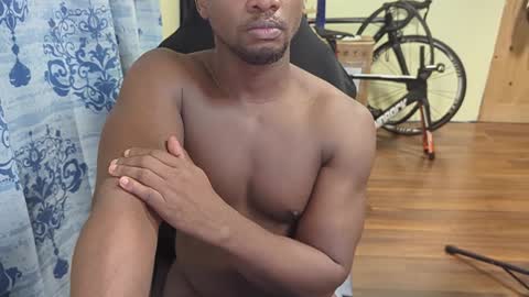 Snapshot of apollodarkmn chatting on December 2024 02:52:01 AM apollodarkmn online show from December 2024 02:52:01 AM
