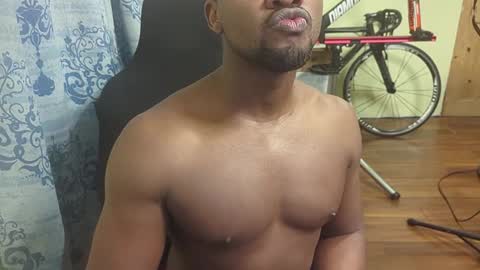 Snapshot of apollodarkmn chatting on December 2024 02:01:01 AM apollodarkmn online show from December 2024 02:01:01 AM