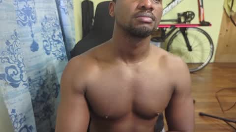 Snapshot of apollodarkmn chatting on December 2024 01:38:02 PM apollodarkmn online show from December 2024 01:38:02 PM