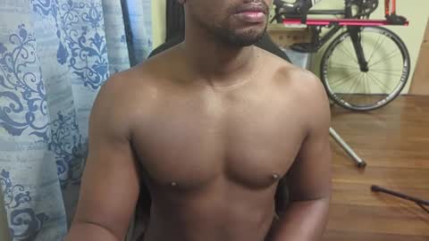 Snapshot of apollodarkmn chatting on December 2024 11:18:01 AM apollodarkmn online show from December 2024 11:18:01 AM
