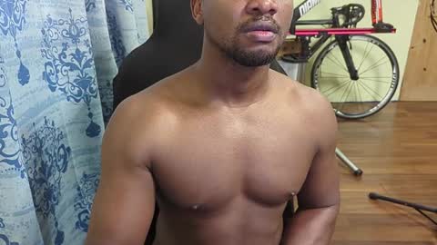Snapshot of apollodarkmn chatting on December 2024 04:51:01 PM apollodarkmn online show from December 2024 04:51:01 PM