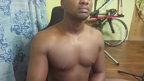 Snapshot of apollodarkmn chatting on January 2025 09:50:02 PM apollodarkmn online show from January 2025 09:50:02 PM