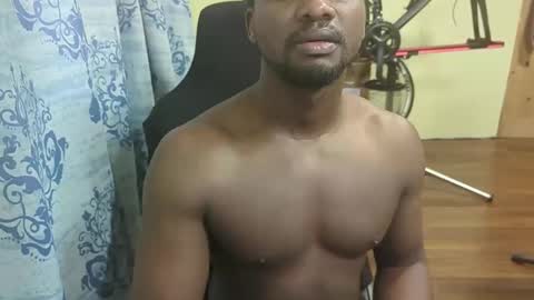 Snapshot of apollodarkmn chatting on January 2025 01:38:02 PM apollodarkmn online show from January 2025 01:38:02 PM