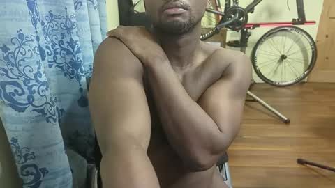 Snapshot of apollodarkmn chatting on January 2025 01:54:01 AM apollodarkmn online show from January 2025 01:54:01 AM