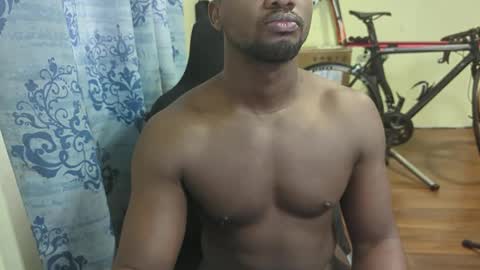 Snapshot of apollodarkmn chatting on January 2025 02:08:02 PM apollodarkmn online show from January 2025 02:08:02 PM