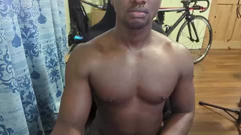 Snapshot of apollodarkmn chatting on January 2025 03:29:02 PM apollodarkmn online show from January 2025 03:29:02 PM