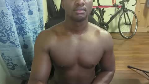 Snapshot of apollodarkmn chatting on January 2025 09:36:01 PM apollodarkmn online show from January 2025 09:36:01 PM