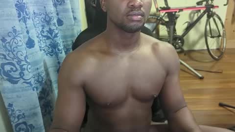 Snapshot of apollodarkmn chatting on February 2025 12:25:02 AM apollodarkmn online show from February 2025 12:25:02 AM