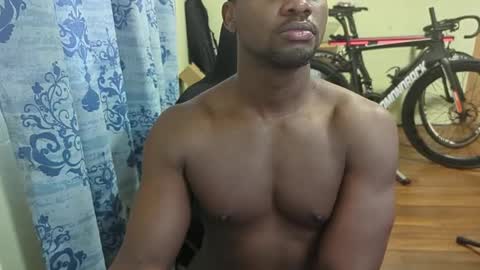 Snapshot of apollodarkmn chatting on February 2025 08:38:02 PM apollodarkmn online show from February 2025 08:38:02 PM