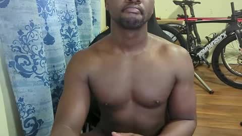 Snapshot of apollodarkmn chatting on February 2025 09:07:02 PM apollodarkmn online show from February 2025 09:07:02 PM