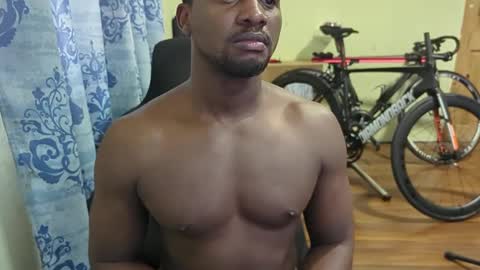 Snapshot of apollodarkmn chatting on February 2025 04:47:01 PM apollodarkmn online show from February 2025 04:47:01 PM