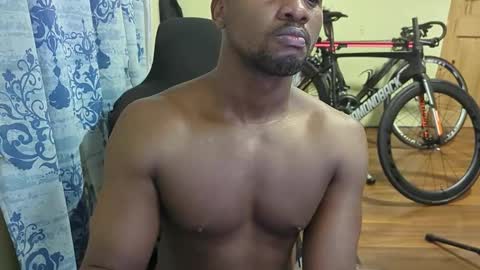 Snapshot of apollodarkmn chatting on February 2025 11:58:02 PM apollodarkmn online show from February 2025 11:58:02 PM