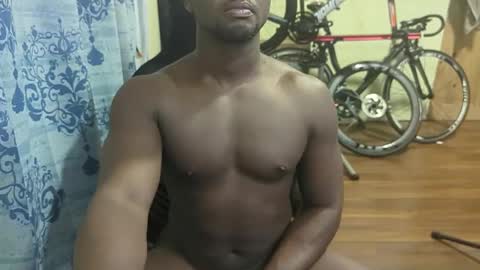 Snapshot of apollodarkmn chatting on February 2025 01:53:01 AM apollodarkmn online show from February 2025 01:53:01 AM