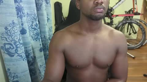 Snapshot of apollodarkmn chatting on February 2025 10:23:01 AM apollodarkmn online show from February 2025 10:23:01 AM