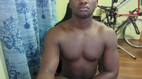 Snapshot of apollodarkmn chatting on February 2025 10:28:02 AM apollodarkmn online show from February 2025 10:28:02 AM