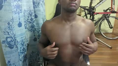 Snapshot of apollodarkmn chatting on February 2025 07:09:01 PM apollodarkmn online show from February 2025 07:09:01 PM