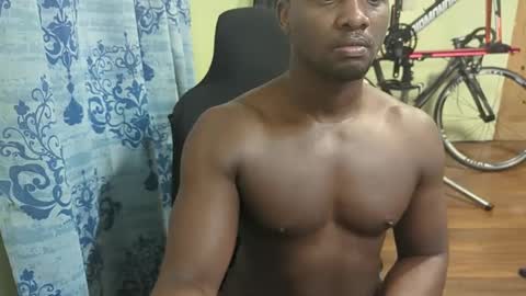 Snapshot of apollodarkmn chatting on February 2025 01:20:01 AM apollodarkmn online show from February 2025 01:20:01 AM