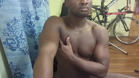 Snapshot of apollodarkmn chatting on February 2025 01:11:01 AM apollodarkmn online show from February 2025 01:11:01 AM