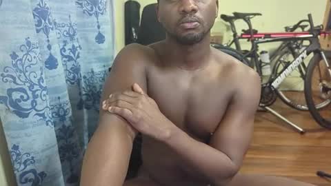 Snapshot of apollodarkmn chatting on March 2025 11:26:01 PM apollodarkmn online show from March 2025 11:26:01 PM