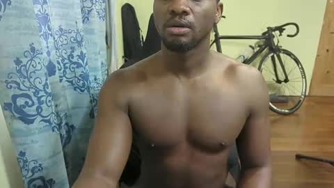 Snapshot of apollodarkmn chatting on March 2025 12:12:01 PM apollodarkmn online show from March 2025 12:12:01 PM