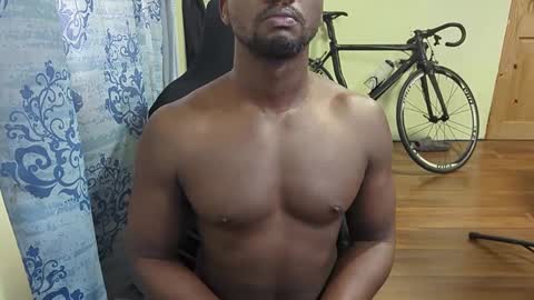 Snapshot of apollodarkmn chatting on March 2025 05:33:02 PM apollodarkmn online show from March 2025 05:33:02 PM