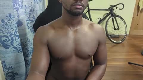 Snapshot of apollodarkmn chatting on March 2025 06:00:02 PM apollodarkmn online show from March 2025 06:00:02 PM