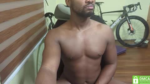 Snapshot of apollodarkmn chatting on September 2025 02:00:01 AM apollodarkmn online show from September 2025 02:00:01 AM