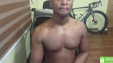 Snapshot of apollodarkmn chatting on September 2025 01:05:02 AM apollodarkmn online show from September 2025 01:05:02 AM