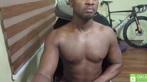 Snapshot of apollodarkmn chatting on September 2025 06:13:01 AM apollodarkmn online show from September 2025 06:13:01 AM