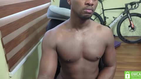 Snapshot of apollodarkmn chatting on September 2025 04:08:01 PM apollodarkmn online show from September 2025 04:08:01 PM