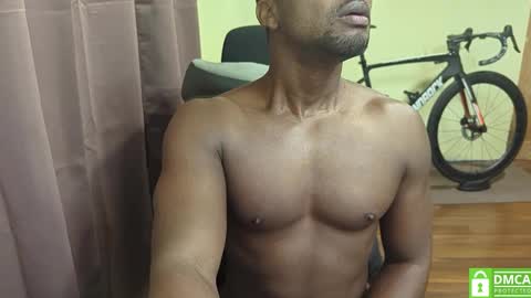Snapshot of apollodarkmn chatting on October 2025 12:03:01 PM apollodarkmn online show from October 2025 12:03:01 PM