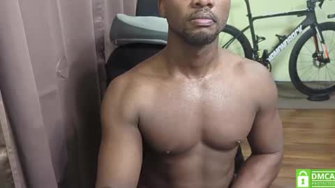 Snapshot of apollodarkmn chatting on October 2025 12:31:02 AM apollodarkmn online show from October 2025 12:31:02 AM