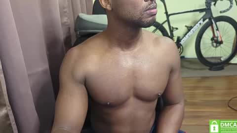 Snapshot of apollodarkmn chatting on October 2025 01:31:02 PM apollodarkmn online show from October 2025 01:31:02 PM
