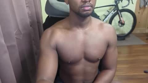 Snapshot of apollodarkmn chatting on October 2025 11:29:02 AM apollodarkmn online show from October 2025 11:29:02 AM