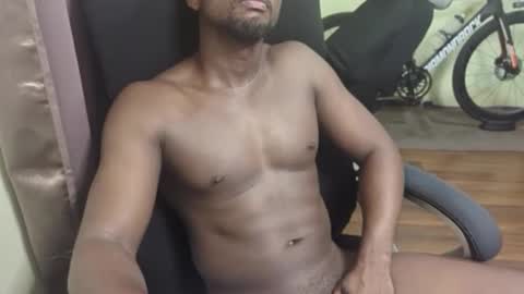 Snapshot of apollodarkmn chatting on October 2025 08:18:01 PM apollodarkmn online show from October 2025 08:18:01 PM