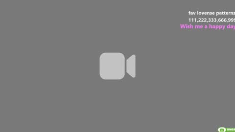 August  BUY MY VIDEOS IN MY BIO. SALE 20 online show from February 2026 03:57:02 AM