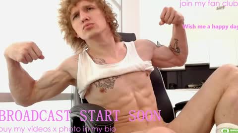 August  BUY MY VIDEOS IN MY BIO. SALE 20 online show from April 2026 03:10:02 AM