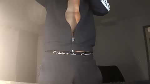 apollonfitx_69 online show from January 2025 11:48:01 PM