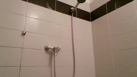 apollonfitx_69 online show from March 2025 11:39:01 PM