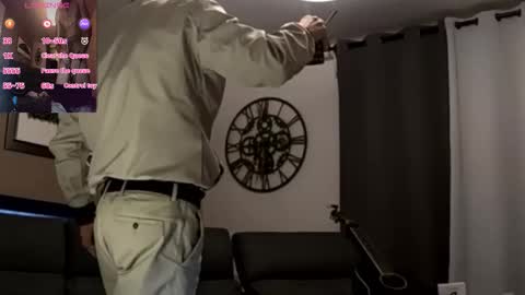 apollonfitx_69 online show from November 2025 09:46:02 PM