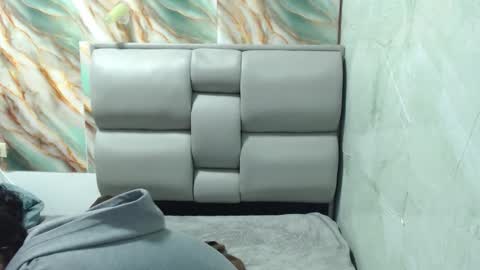 Apolo online show from October 2025 02:34:01 AM