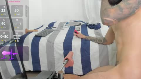 Snapshot of apolo_bianco_ chatting on May 2026 04:19:01 AM APOLO online show from May 2026 04:19:01 AM