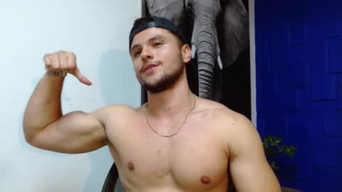 Apolo online show from February 2025 05:47:02 AM