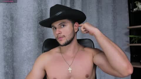 Apolo online show from February 2025 08:54:02 AM