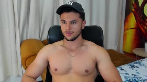 Apolo online show from February 2025 06:39:01 AM