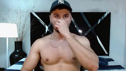 Apolo online show from February 2025 02:15:02 AM