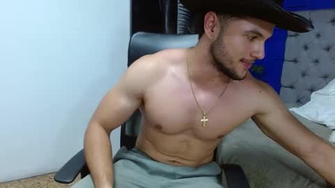 Apolo online show from February 2025 05:59:02 AM