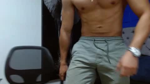 Apolo online show from March 2025 06:46:01 AM