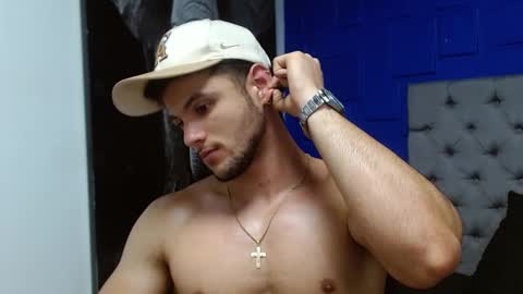 Apolo online show from March 2025 09:51:02 AM